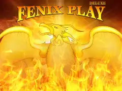 FenixPlayDeluxe_icon_960x720.jpg