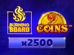 9CoinsBurningBoard_icon_960x720.jpg