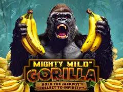 MightyWildGorilla_icon_960x720.jpg