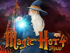 MagicHot4Deluxe_icon_960x720.jpg