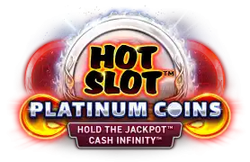 HotSlotPlatinumCoins_logo_vertical.png