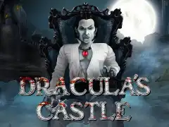 DraculasCastle_icon_960x720.jpg