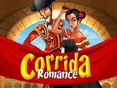 CorridaRomance_icon_960x720.jpg