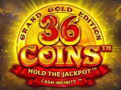 36CoinsGrandGoldEdition_icon_960x720.jpg