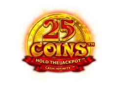 25Coins_logo_vertical.png