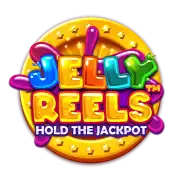 JellyReels_logo_vertical.png