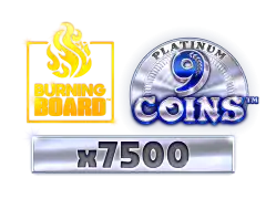 9CoinsPlatinumBurningBoard_logo.png
