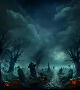 HauntedCoinsx1000_background.jpg