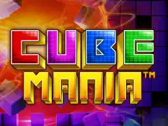 CubeMania_icon_960x720.jpg