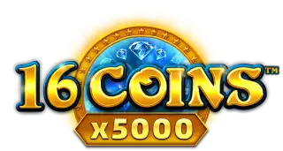 16Coinsx5000_logo_horizontal.png