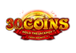 30Coins_logo_horizontal.png