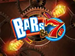 Bars&7s_icon_960x720.jpg