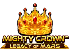 MightyCrownLegacyOfMars_logo_vertical_v2.png