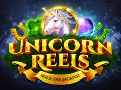 UnicornReels_icon_960x720.jpg