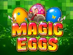 MagicEggs_icon_960x720.jpg