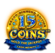 15CoinsGrandDiamondEdition_logo_vertical.png