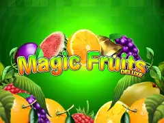 MagicFruitsDeluxe_icon_960x720.jpg