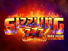 Sizzling777Deluxe_icon_960x720.jpg