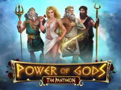 PowerOfGodsThePantheon_icon_960x720.jpg