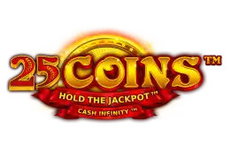 25Coins_logo_horizontal.png