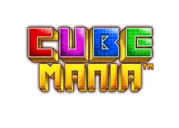 CubeMania_logo_vertical.png