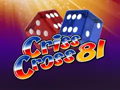 CrissCross81_icon_960x720.jpg