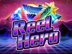 ReelHero_icon_960x720.jpg