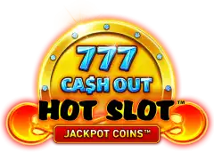 HotSlot777CashOutGrandDiamondEdition_logo_vertical.png