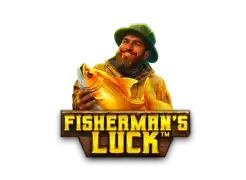 FishermansLuck_logo.png