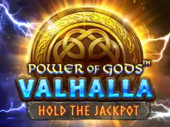 PowerOfGodsValhalla_icon_960x720.jpg