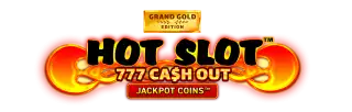 HotSlot777CashOutGrandGoldEdition_logo_horizontal.png