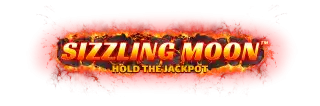 SizzlingMoon_logo_horizontal.png