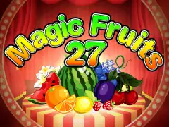 MagicFruits27_icon_960x720.jpg