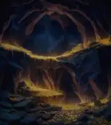 CashGrotto_background.png