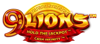 9LionsHoldTheJackpot_logo_horizontal.png