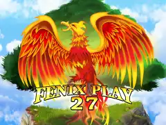 FenixPlay27_icon_960x720.jpg