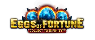 EggsOfFortune_logo_horizontal.png