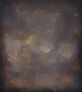 36CoinsGrandGoldEdition_background.jpg