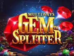 GemSplitter_icon_960x720.jpg