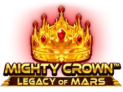 MightyCrownLegacyOfMars_logo_vertical_v1.png