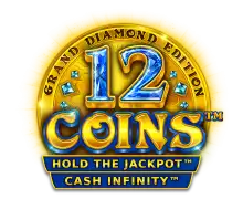 12CoinsGrandDiamondEdition_logo vertical.png