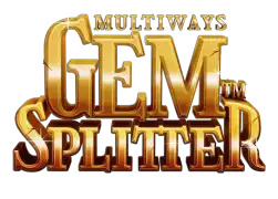 GemSplitter_logo_vertical.png