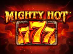 MightyHot777_icon_960x720.jpg