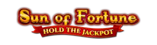 SunOfFortune_logo_horizontal.png