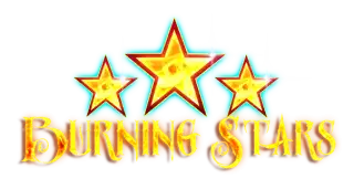 BurningStars_logo_vertical.png