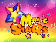 MagicStars_icon_960x720.jpg