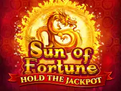 SunOfFortune_icon_960x720.jpg