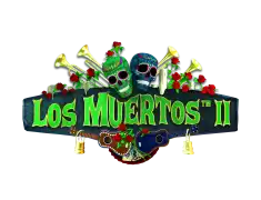 LosMuertos2_logo_horizontal.png