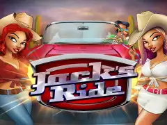 JacksRide_icon_960x720.jpg