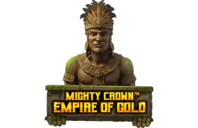 Wazdan_MightyCrownEmpireOfGold_logo.png